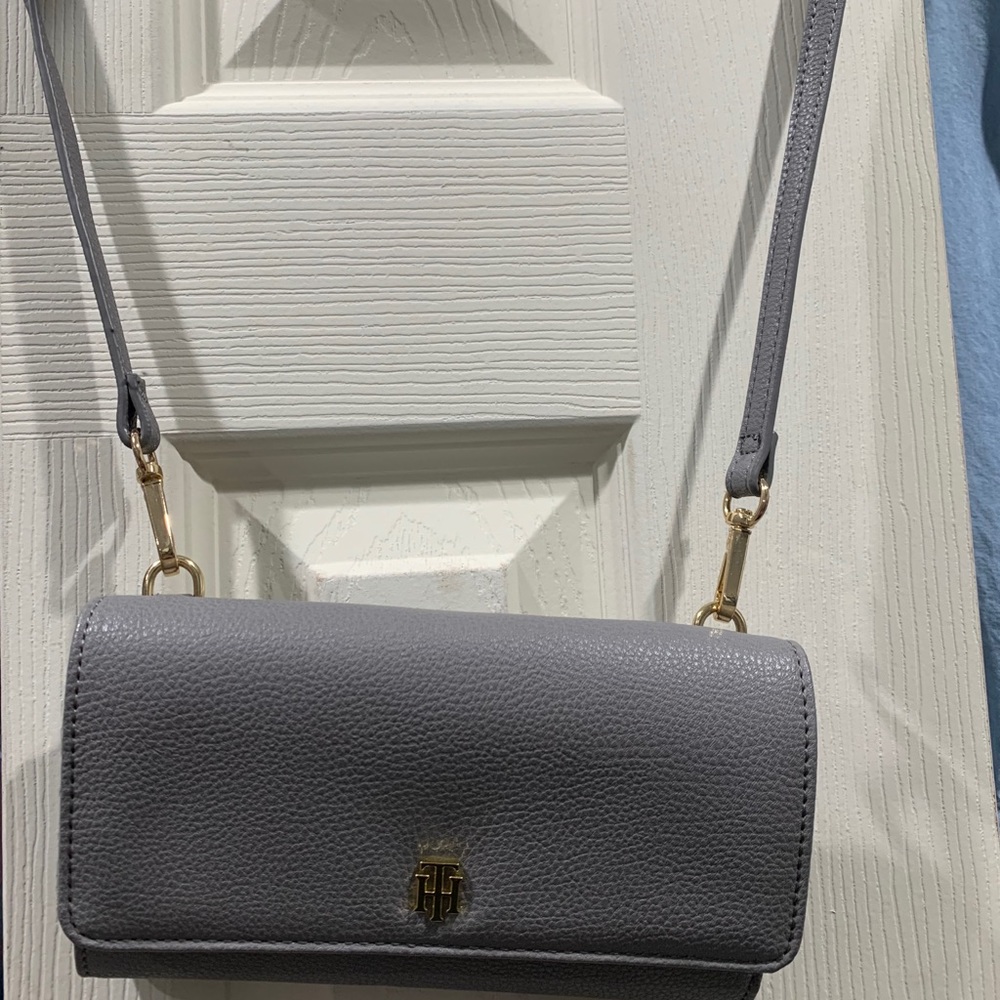 Purses - Picture 9 of 10